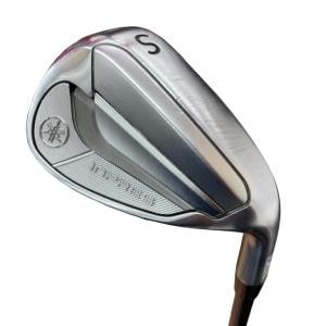 �������������@�c�q�h�u�d�r�s�`�q�i�Q�O�Q�T�j�@�r�v