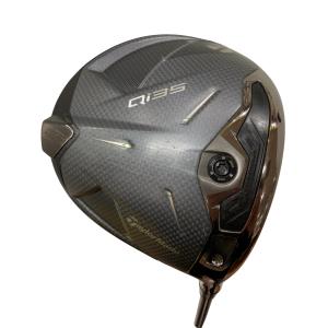 �p���R�T�@�P�O�D�T°