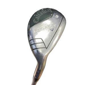 �k�d�f�`�b�x�i�Q�O�P�O�j�@�t�T�@���f�B�[�X