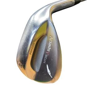 �l�s�|�Q�W�@�i�D�r�o�d�b�|�h�u�@�U�O°