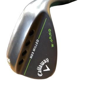 �l�c�@�R�@�}�b�g�u���b�N�@�T�U°�^�P�Q°�v