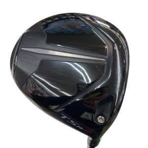 �s�r�q�Q�@�@�X°