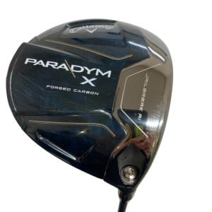 �o�`�q�`�c�x�l�@�w�@�P�O�D�T°