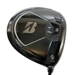 �a�q�h�c�f�d�r�s�n�m�d�@�a�|�k�������������@�a�P�@�X�D�T°