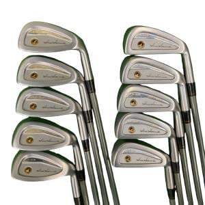 �k�a�|�U�O�U�@������@�P�O�r