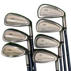 �l�����������@�q�|�P�O�@�V�r