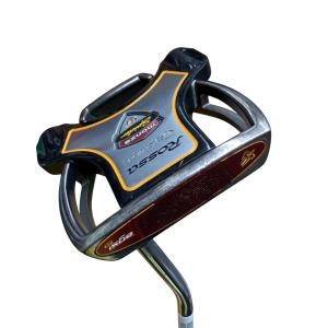 �q���������@���������{�@�r�o�h�c�d�q�@�R�S�C���`