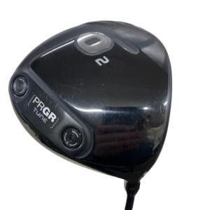 �s�t�m�d�@�O�Q�@�@�X�D�T°