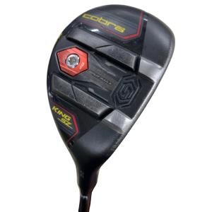 �j�h�m�f�@�r�o�d�d�c�y�n�m�d�@�T�t