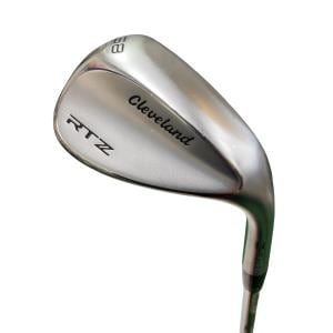 �b�����������������@�q�s�y�@�c�A�[�T�e���@�T�W°�^�O�U°�@�k�n�v