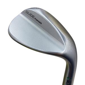 �o�h�m�f�@�f�k�h�c�d�@�e�n�q�f�d�c�@�T�W°�^�O�W°