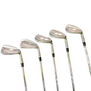 ���Q�P�O�@�U�r