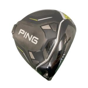 �f�S�R�O�@�l�`�w�@�P�O�j�@�@�X°