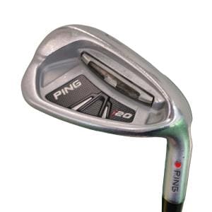 ���Q�O�@�t�v