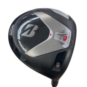 �s�n�t�q�@�a�@�w�@�@�X�D�T°