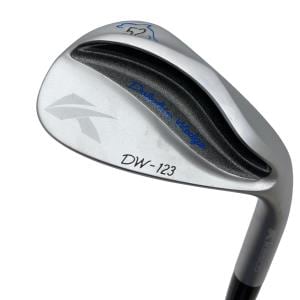 �c�������������@�v���������@�c�v�|�P�Q�R�@�V���o�[�@�T�Q°