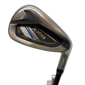 �w�w�h�n�i�Q�O�Q�Q�j�@���T