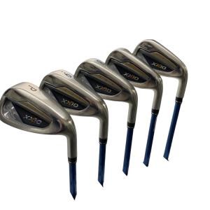 �w�w�h�n�i�Q�O�Q�S�j�@�T�r