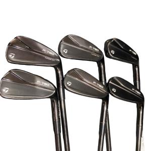 �s�����������@�l�������@�o�E�V�X�O�@�a�k�`�b�j�i�Q�O�Q�R�j�@�U�r