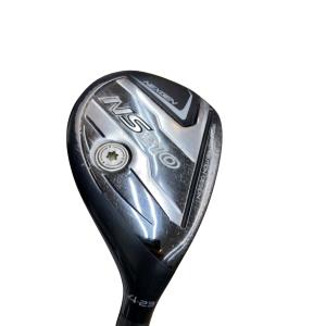 �m�d�w�f�d�m�@�m�r�Q�P�O�@�t�S