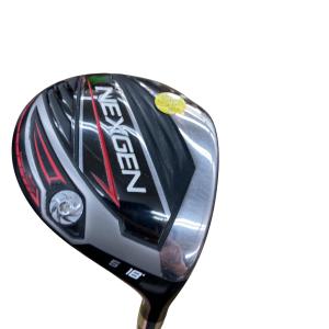 �m�d�w�f�d�m�i�Q�O�P�X�j�@�T�v