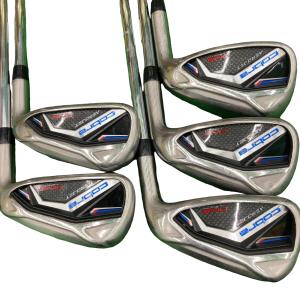 �����������@�`�d�q�n�i�d�s�@�n�m�d�@�k�d�m�f�s�g�@�T�r