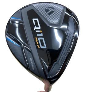 �p���P�O�@�l�`�w�@�R�v