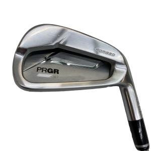 �o�q�f�q�@�O�R�@�T�r