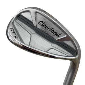 �b�����������������@�b�e�w�@�S�W°�^�O�X°