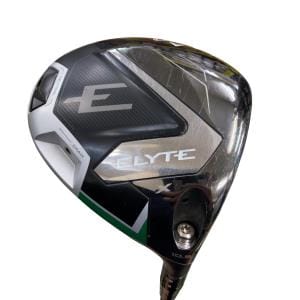 �d�k�x�s�d�@�w�@�P�O�D�T°