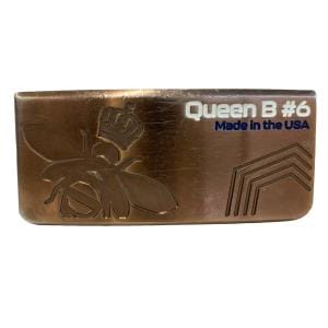 �a�d�s�s�h�m�`�q�c�h�@�p�t�d�d�m�@�a�@���U�i�Q�O�Q�P�j�@�R�S�C���`