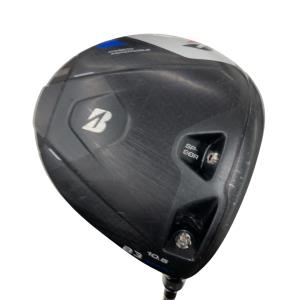 �a�q�h�c�f�d�r�s�n�m�d�@�a�R�@�l�`�w�@�P�O�D�T°