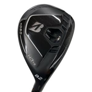 �a�q�h�c�f�d�r�s�n�m�d�@�a�Q�@�g�R