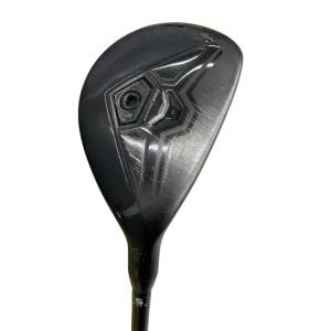 �����������@�c�`�q�j�r�o�d�d�c�@�t�S