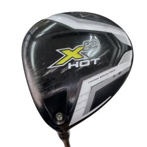 �w�Q�@�g�n�s�@�@�X°�@���t�e�B