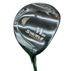 �r�g�t�s�s�k�d�@�l�|�r�n�k�d�@�P�P�v�@���f�B�[�X