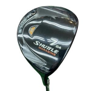 �r�g�t�s�s�k�d�@�l�|�r�n�k�d�@�@�V�v�@���f�B�[�X