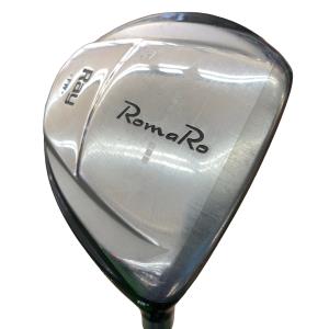 �q�������q���@�q�����@�e�v�@�R�v