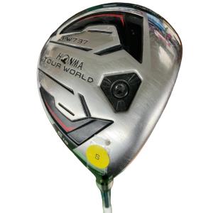 �s�n�t�q�@�v�n�q�k�c�@�s�v�V�R�V�@�T�v