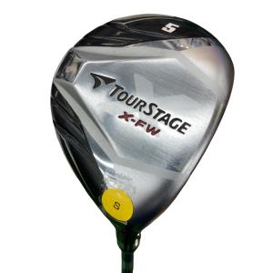 �s�n�t�q�r�s�`�f�d�@�w�|�e�v�i�Q�O�P�R�j�@�T�v