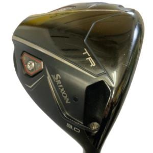 �r�q�h�w�n�m�@�y�w���@�s�q�@�@�X°