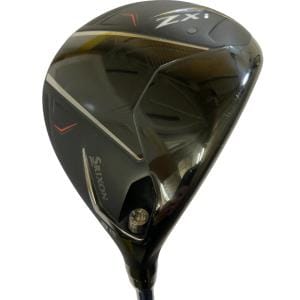 �r�q�h�w�n�m�@�y�w���@�R�v