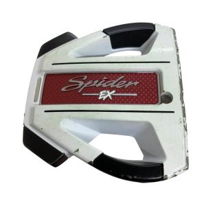 �r�����������@�d�w�@�f�g�n�r�s�@�v�g�h�s�d�@�Z���^�[�V���t�g�@�R�R�C���`