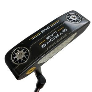 �r�s�q�n�j�d�@�k�`�a�@�a�k�`�b�j�@�n�m�d�@�R�S�C���`