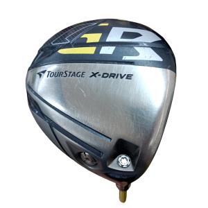 �s�n�t�q�r�s�`�f�d�@�w�|�c�q�h�u�d�@�f�q�i�Q�O�P�S�j�@�@�X�D�T°