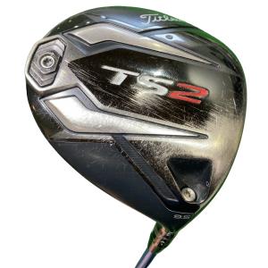 �s�r�Q�@�@�X�D�T°