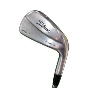 �s���������������@�V�P�Q�t�@�t�S