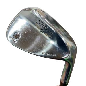 �u�n�j�d�x�@�r�o�h�m�@�l�h�k�k�d�c�@�r�l�T�@�c�A�[�N�����@�T�O°�^�P�Q°�e