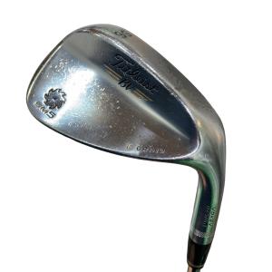 �u�n�j�d�x�@�r�o�h�m�@�l�h�k�k�d�c�@�r�l�T�@�c�A�[�N�����@�T�U°�^�P�S°�e