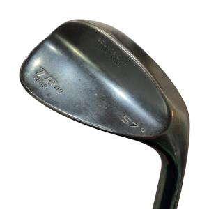 �s�q�@�O�Q�E�F�b�W�@�T�V°�i�����߁j